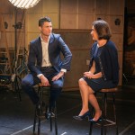 Anuncio-Cristiano-Ronaldo-Espirito-Santo-1