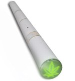 charroelectronico