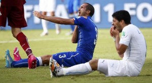 dentrosuarez