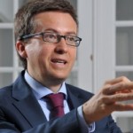 JCF_9666.JPG_pag-14-300x199