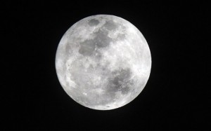 d45g1ajn917yszi542i43l60m