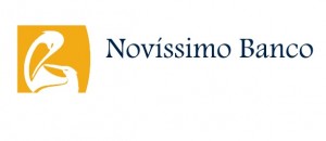 novissimobanco
