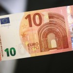 10-euros