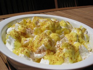 3649382571_3d1c540531_z