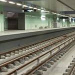 Metro-DR-Metropolitano-de-Lisboa