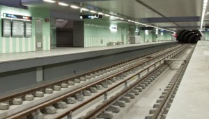 Metro-DR-Metropolitano-de-Lisboa