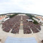 Santuario_Fatima