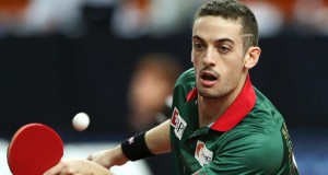 Ténis-de-mesa-portugal