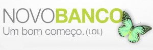novobanco