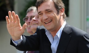 pedro-passos-coelho5