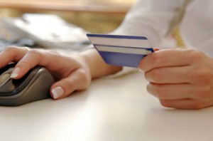 Fraude-en-Internet