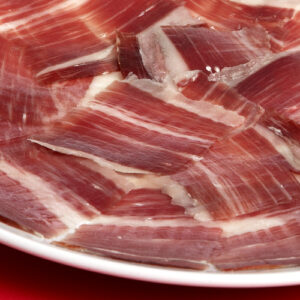 almeria_jamon-iberico_shutterstock