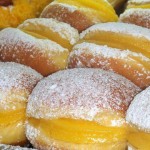 bola-de-berlim