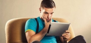 sete-dicas-para-vencer-definitivamente-a-pornografia