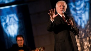 cropped-carlos-do-carmo