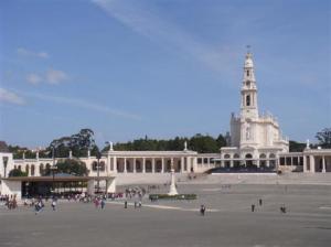 fatima