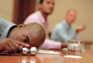 getty_rf_photo_of_distracted_man_at_work