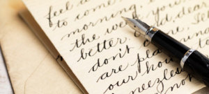 63541-carta-amor-clasica