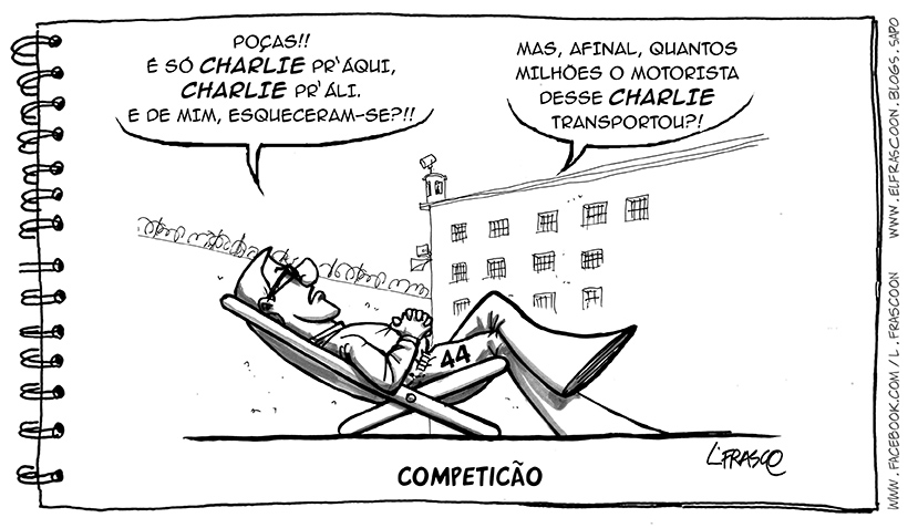 L.FRASCO+cartoon_Socrates e Charlie 2