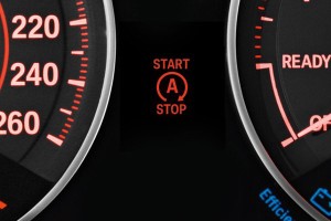 auto_start_stop_function