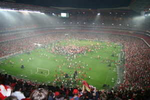 Benfica_Campeão_2005_2