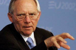 Wolfgang-Schauble4