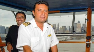 francesco-schettino