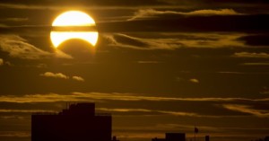 3nov2013---1383492219706_956x500