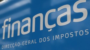 detay-gravacoes-sobre-lista-vip-nos-sabemos-em-online-quem-esta-a-ter-acesso