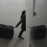 emigracao2-f00b