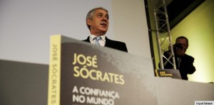 img_708x350$2013_10_24_00_37_44_208808