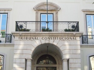2013-06-26-tribunal_constitucional_foto_grande