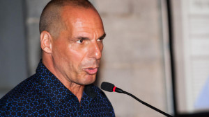 yanis-varoufakis-interviewed-on-the-bbc.w_hr