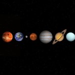 604426__solar-system_p