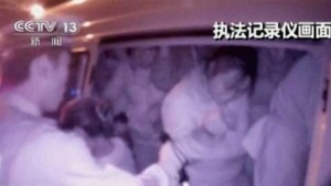 GNEWS-51VAN-051515_qtp