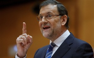 Mariano-Rajoy_2633119b