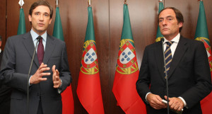 Passos-Coelho-e-Paulo-Portas-2