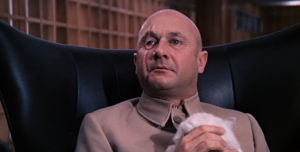 donald_pleasance_blofeld_you_only_live_twice-e1384795361746