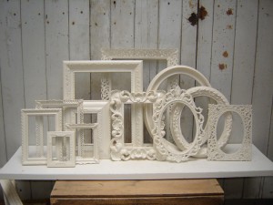 il_fullxfull_369600405_pqov