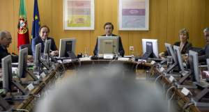 Presidência-do-Conselho-de-Ministros2