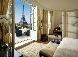 Shangri La_Paris8