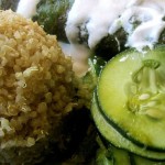 vegetarianos-no-Rio-1