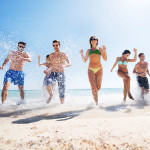 apenas-metade-dos-portugueses-vai-tirar-ferias-no-verao