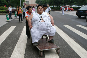china-fattest-man-02