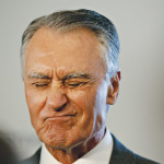 imv-2-247-921-cavaco-silva-9b53