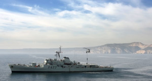 20071108183330PTLUS7682500119454681