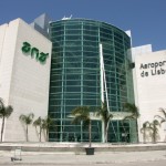 5866126-Aeroporto_de_Lisboa_Lisbon