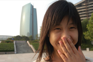 1304-03%20Laughing%20Chinese%20Woman