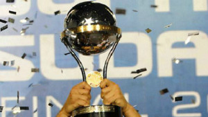 559085960-sulamericana