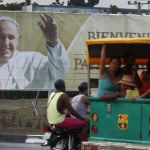 cubanos-ya-esperan-al-papa_653x365